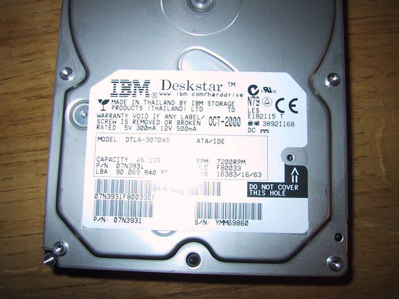 ibm_hd2.jpg